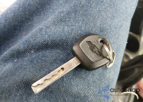 2019 Chevrolet Spark Ls Manual z USA, uszkodzony, nr VIN KL8CA6SA6KC724532